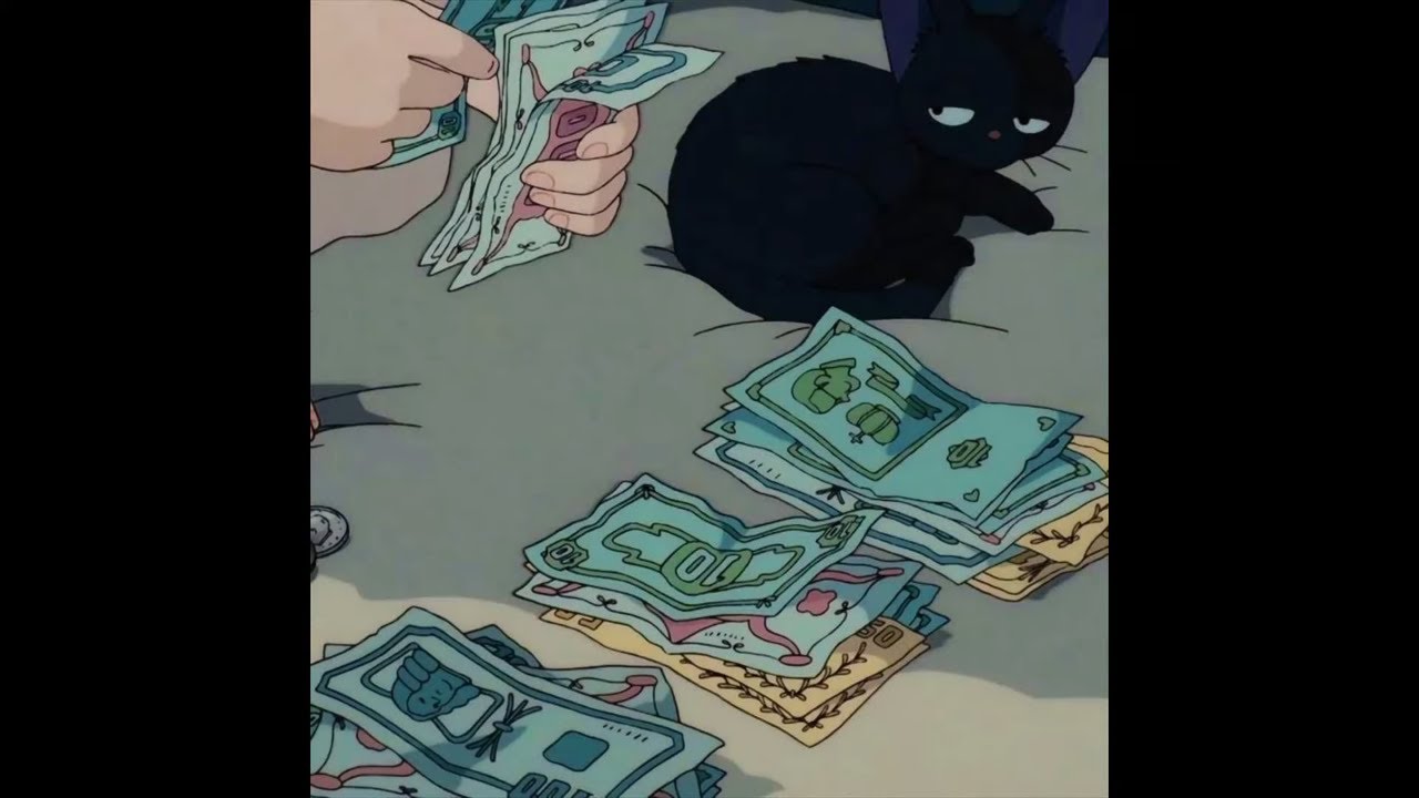 (FREE) Old School 90s Hip Hop Type Beat x Boom Bap Instrumental [2022] - Money Falls