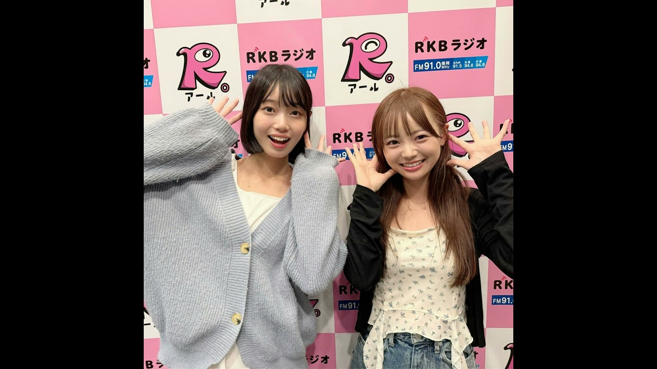 ＃108 2025年の振り返り～りちゃれいあのLOOK BACK 2025