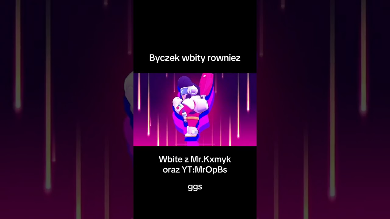 Bull z prestige 2 wbity z @Kamyczek.A i YT:MrOpBs GGS i lecimy po kolejny #polska #prestige2