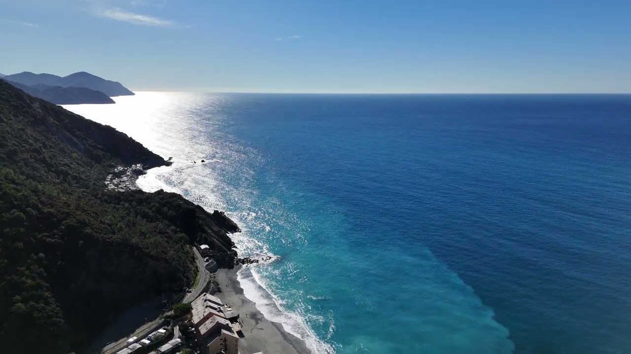 Deiva Marina