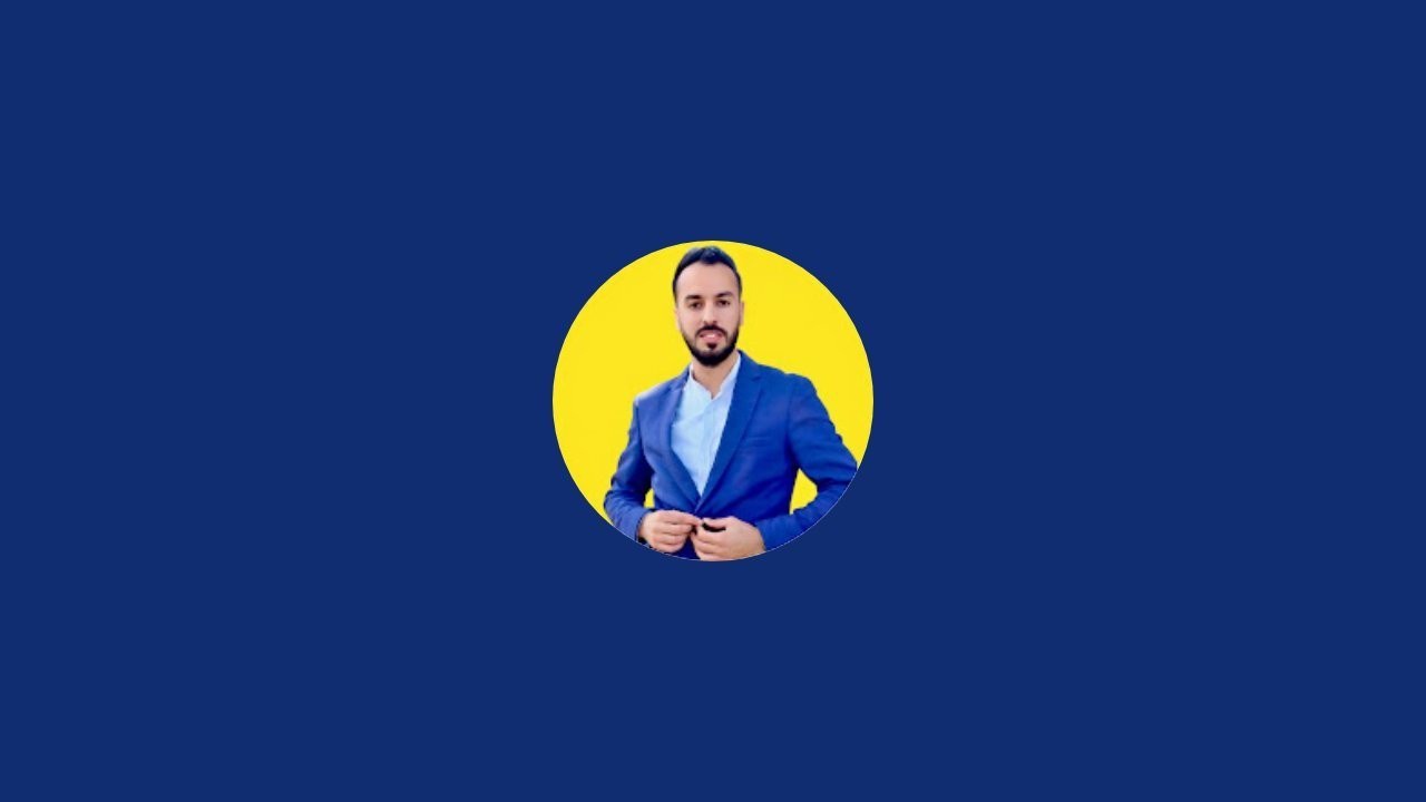 الرياضيات سهلة و ممتعة مع الأستاذ أمين الله 🧑‍🏫 est en direct !