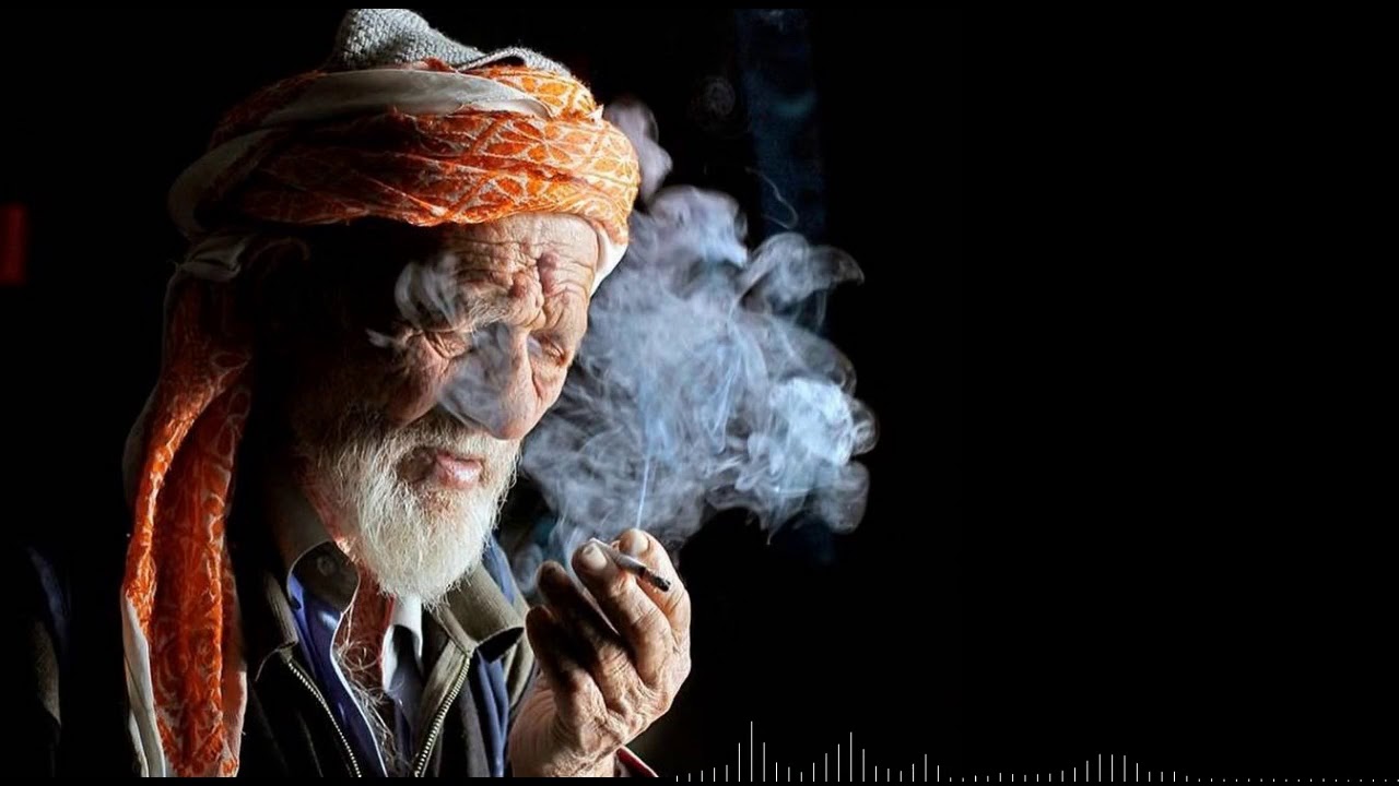 İKİ G&Uuml;NL&Uuml;K D&Uuml;NYA - MURAT DAĞ [s&ouml;z&m&uuml;zik-hiraizerd&uuml;ş ]