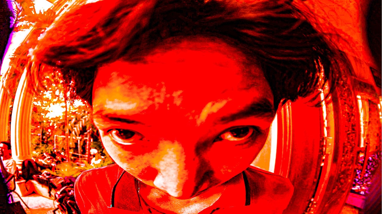 យកដៃ