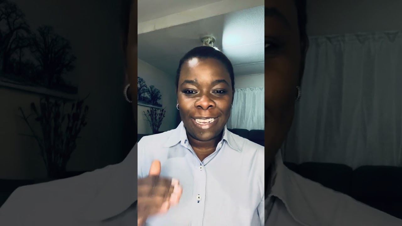 EPISODE 1: INTRODUCTION 