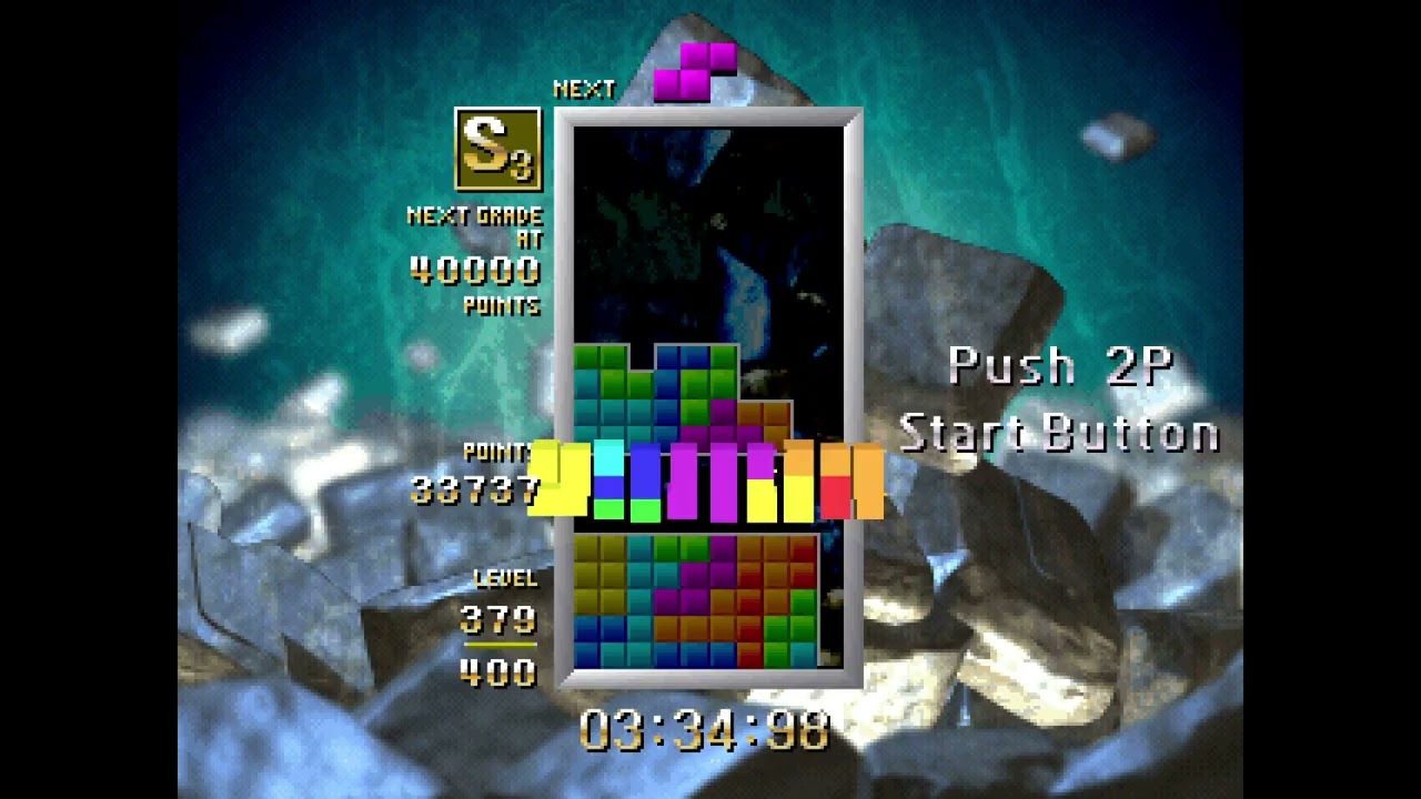 TGM1 20G GM 999 in 09:28.56