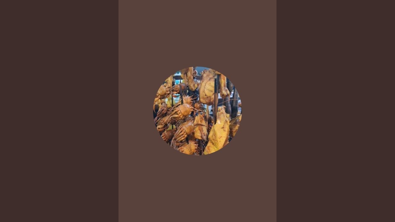 food and travel is live