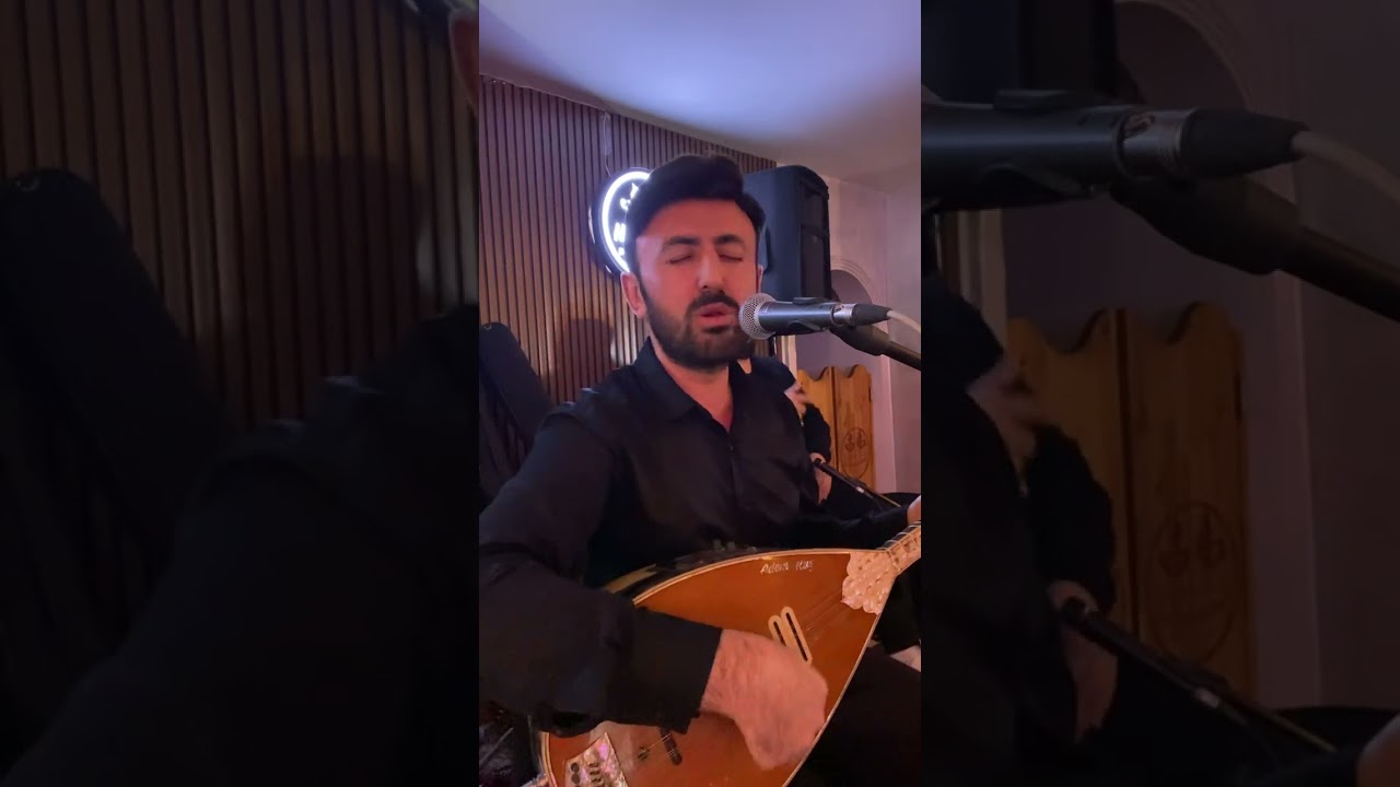 Adem Kuş - Has Gelin 