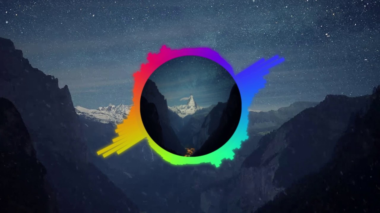 Telestro - Odyssey