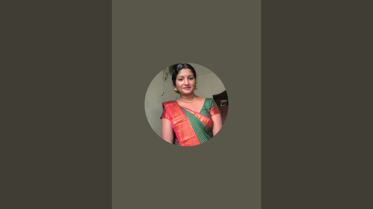 Aryamohan🌺 is live