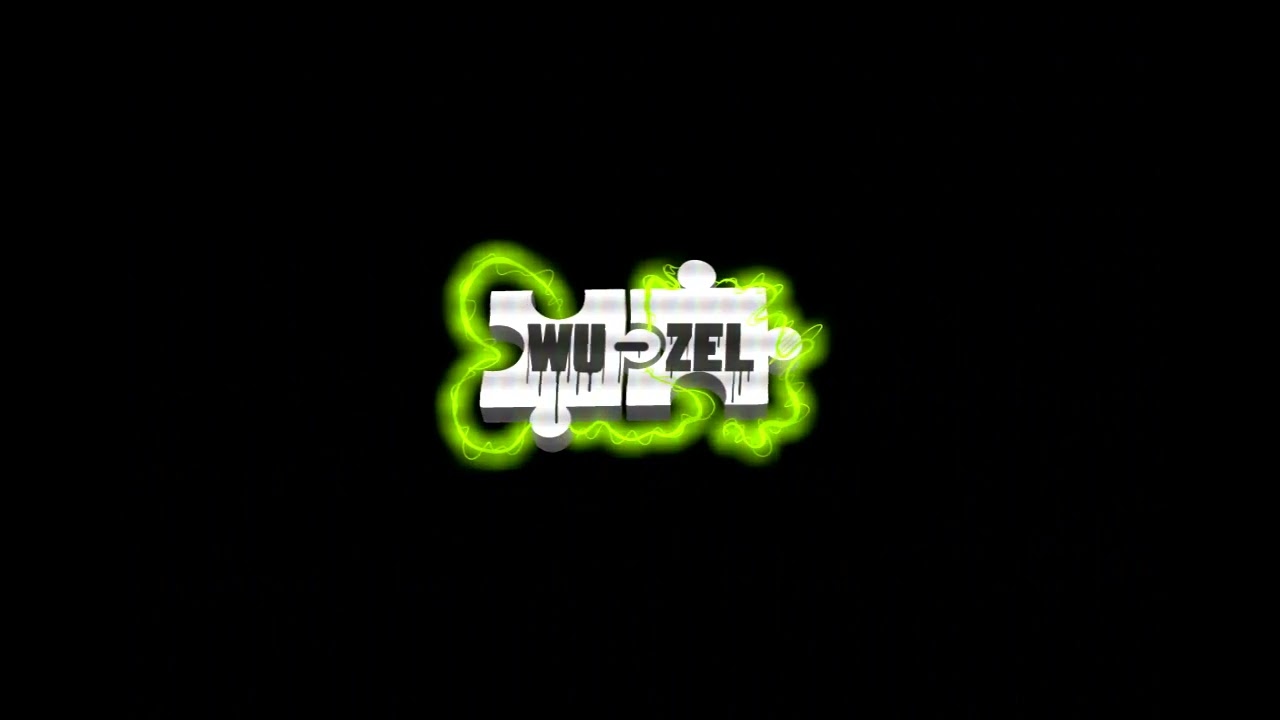 WuZel - Wiejski Poeta