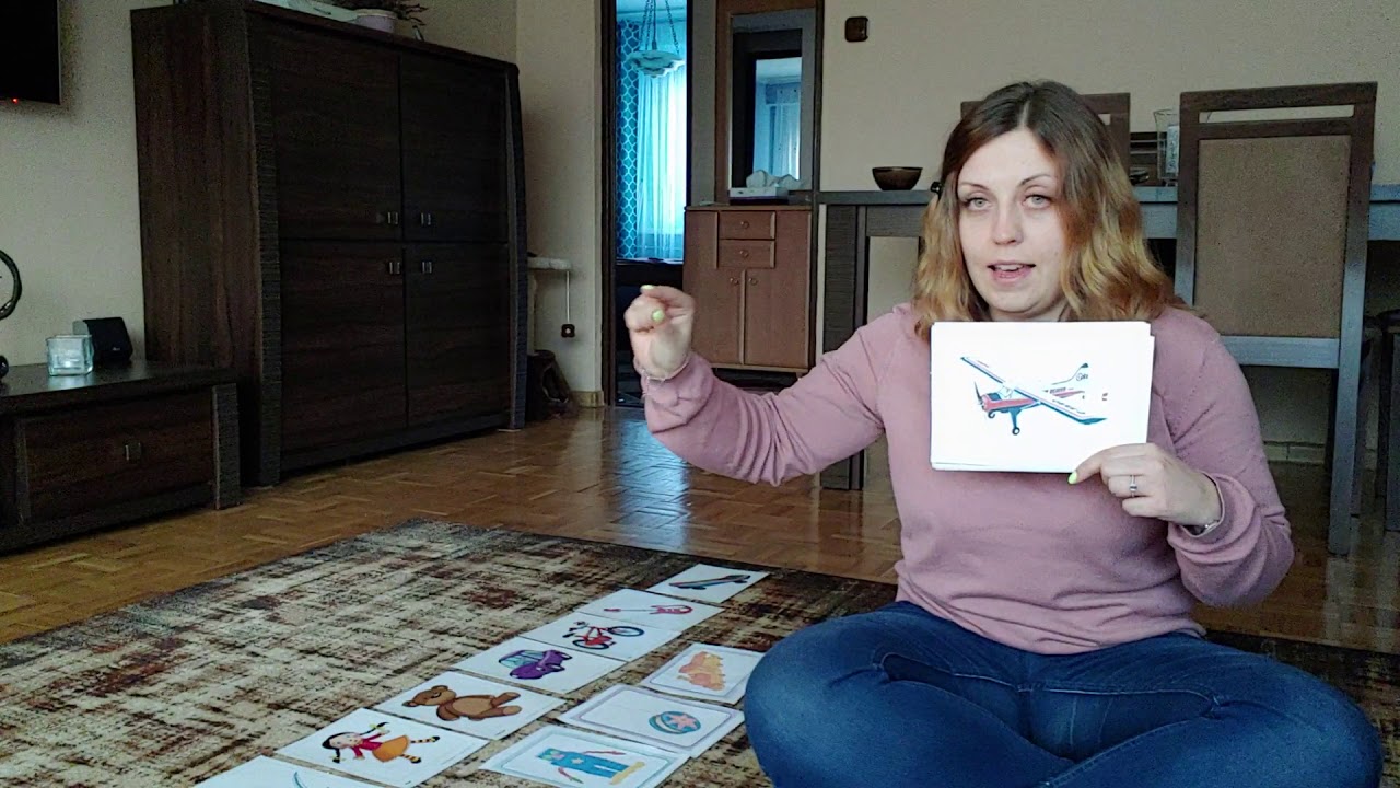 Toys vocabulary talking flashcards and games Explore Treetops 2 unit 5 lesson 1