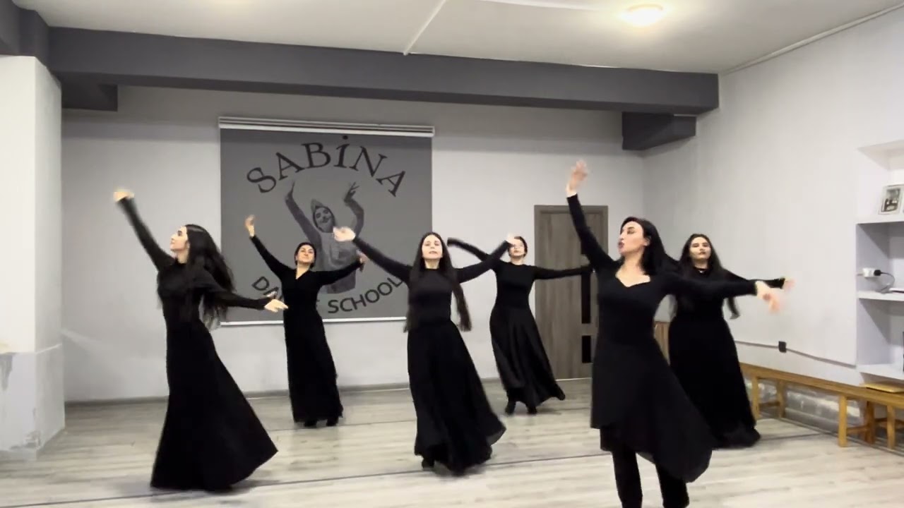 UZUN DƏRƏ🇦🇿+994553215615@sabina_ismailova03 @sabina_dance_school