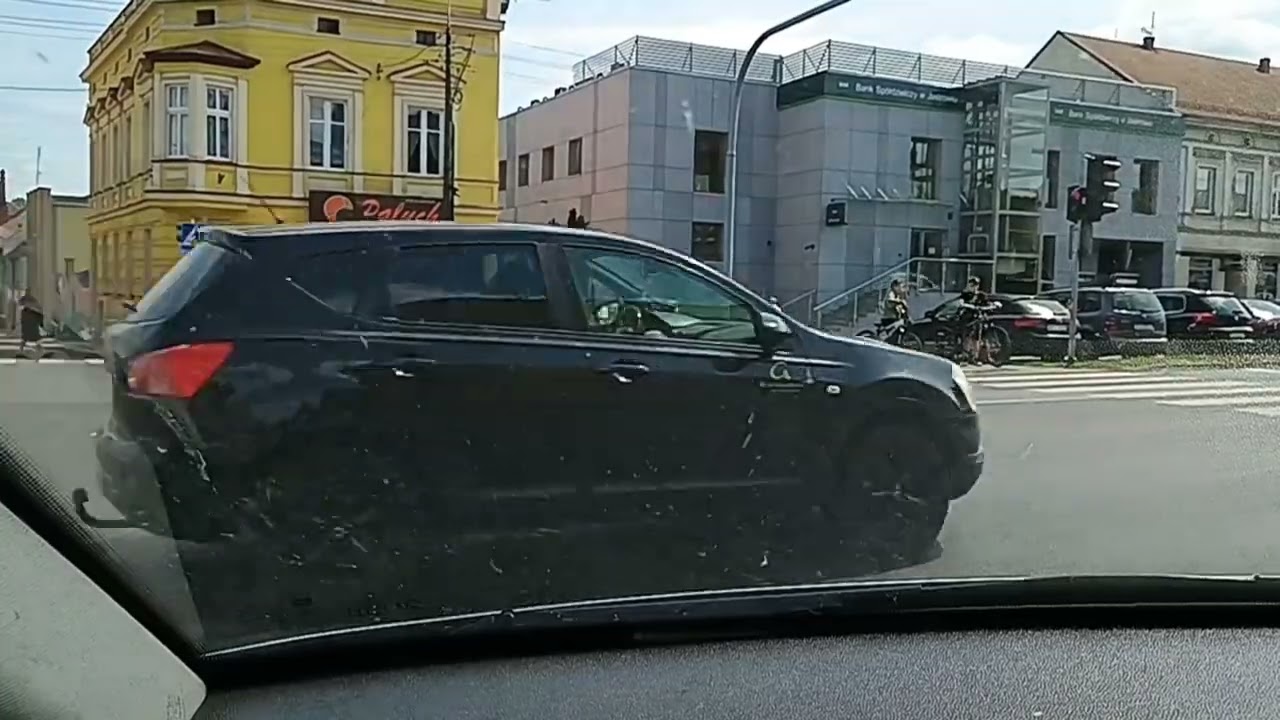 Jastrowie