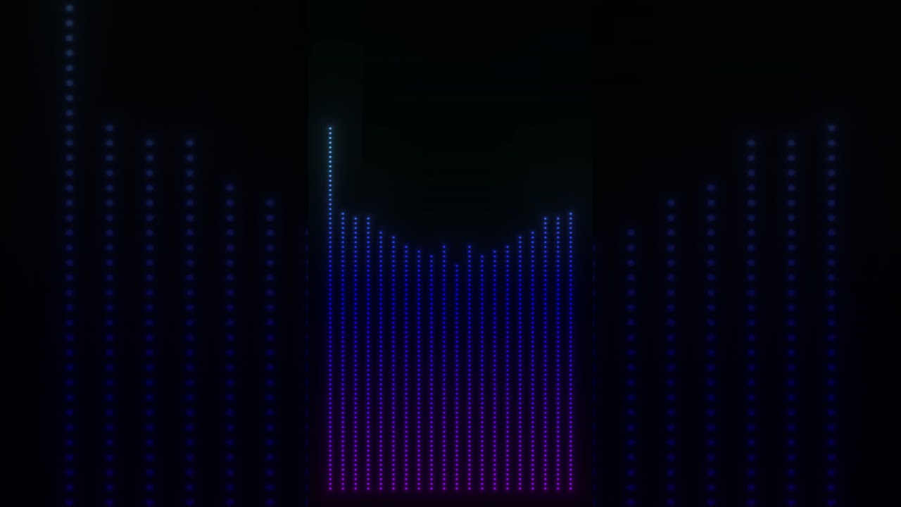 #shorts #music #electronicmusic
