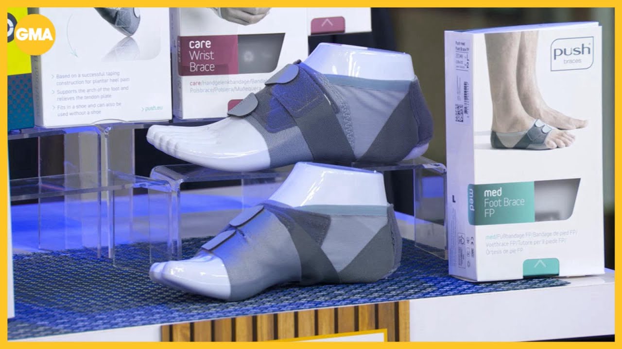 Deals and Steals: comfort products