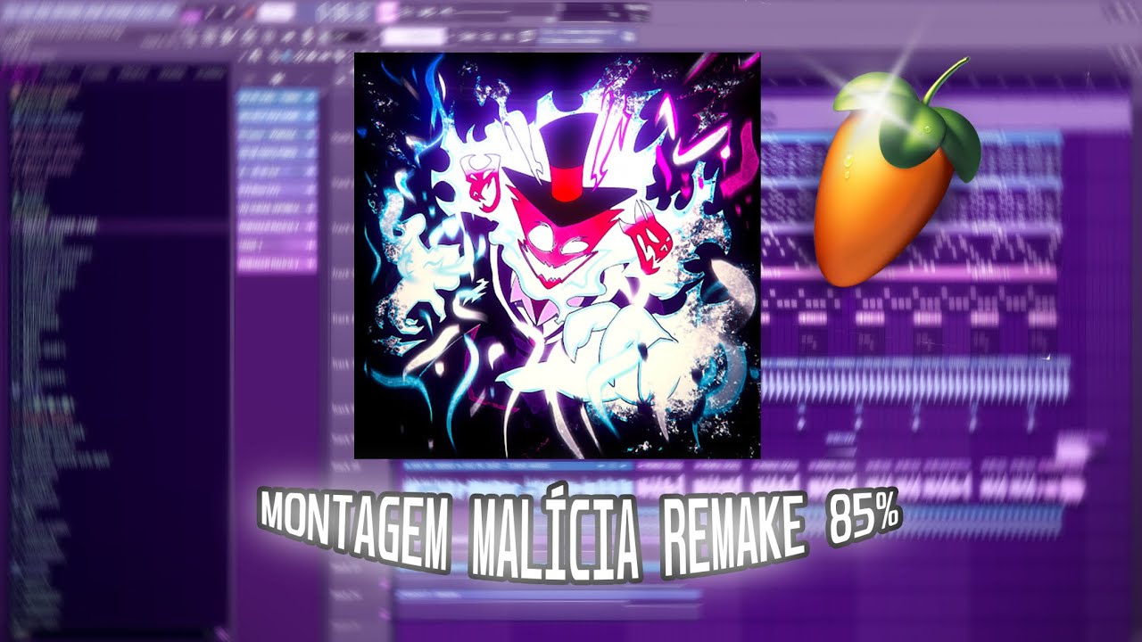 [FREE FLP] | 