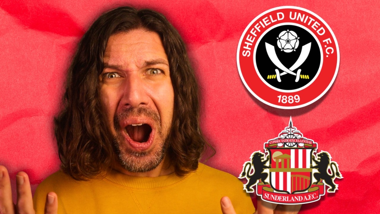 Who's GOING TO WIN the play-off final?
