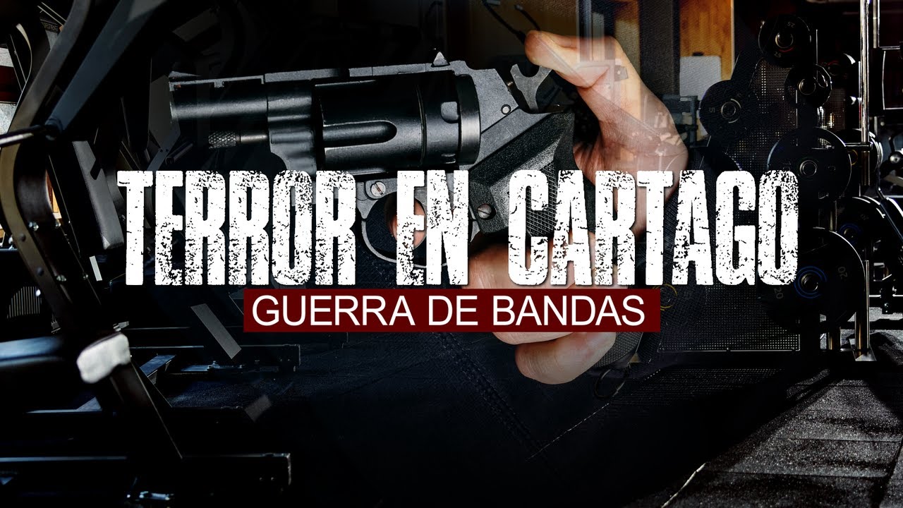 🛑EN VIVO: Noticias Repretel Edición Mediodía 10/2/2026