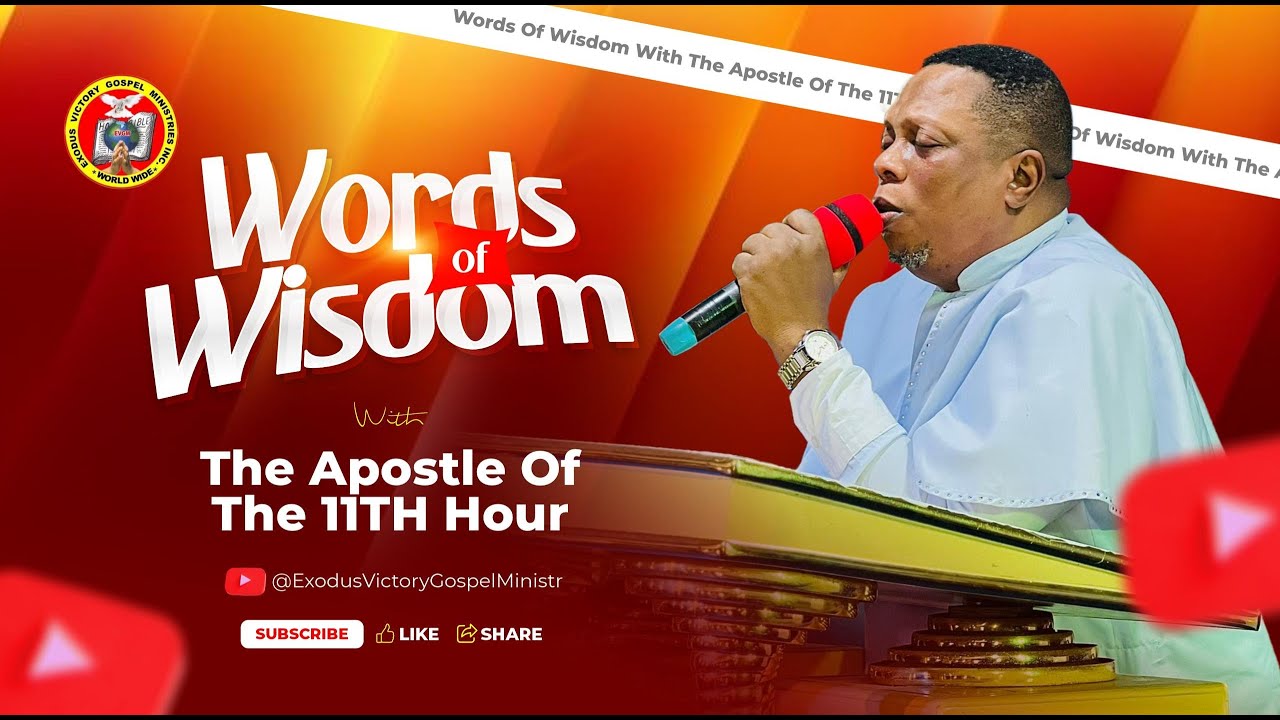 Oh Lord Unlock My Destiny