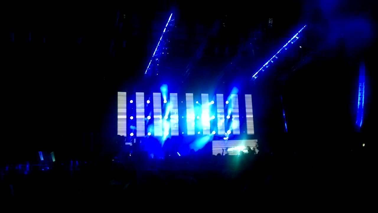 18022012047.mp4