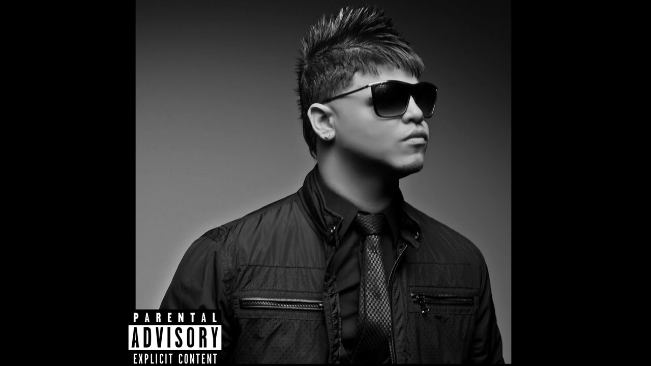 Farruko x Ñengo Flow x Gotay x Jory 