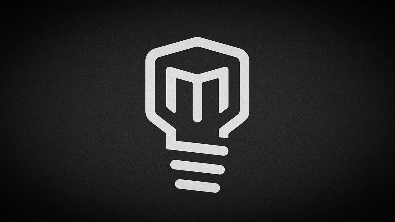Mark Rober Theme (Half Hour Loop)