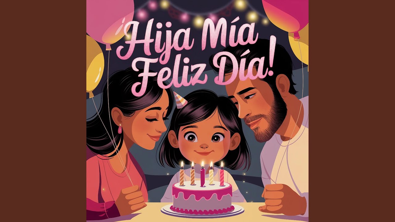 Vals Baila Baila Quinceañera
