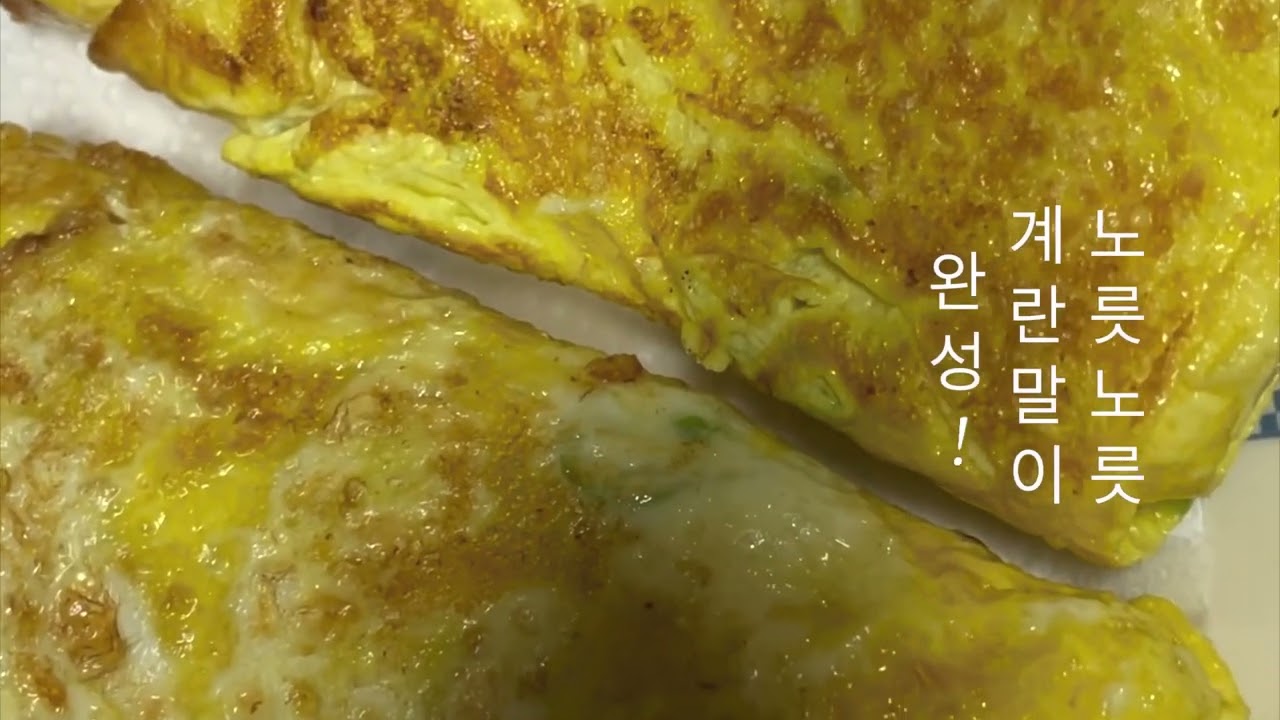 도시락