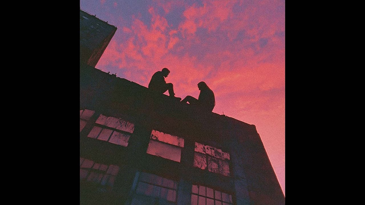 [FREE] Bedroom Pop x Boy Pablo Type Beat - 