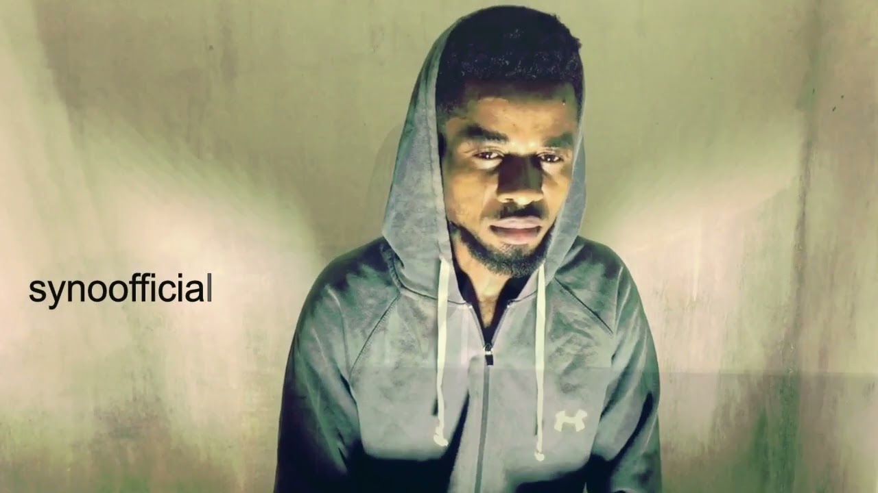 Syno-allow cashout (viral video)