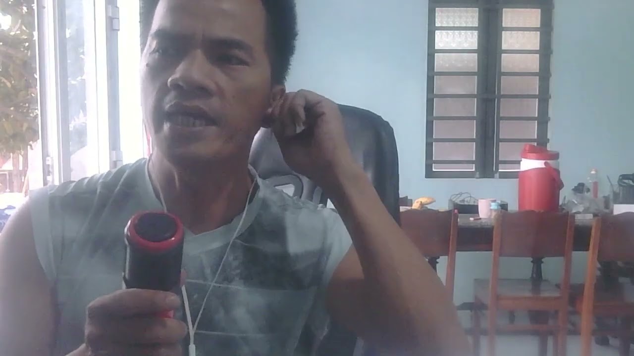PHƯỢNG BUỒN THAY HẾT LÁ