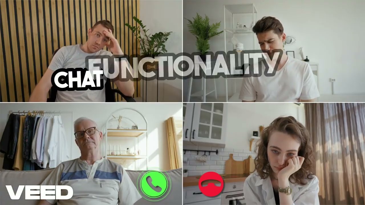 Master Microsoft Teams Troubleshooting: Fix All Teams Issues Fast (2025 Guide)