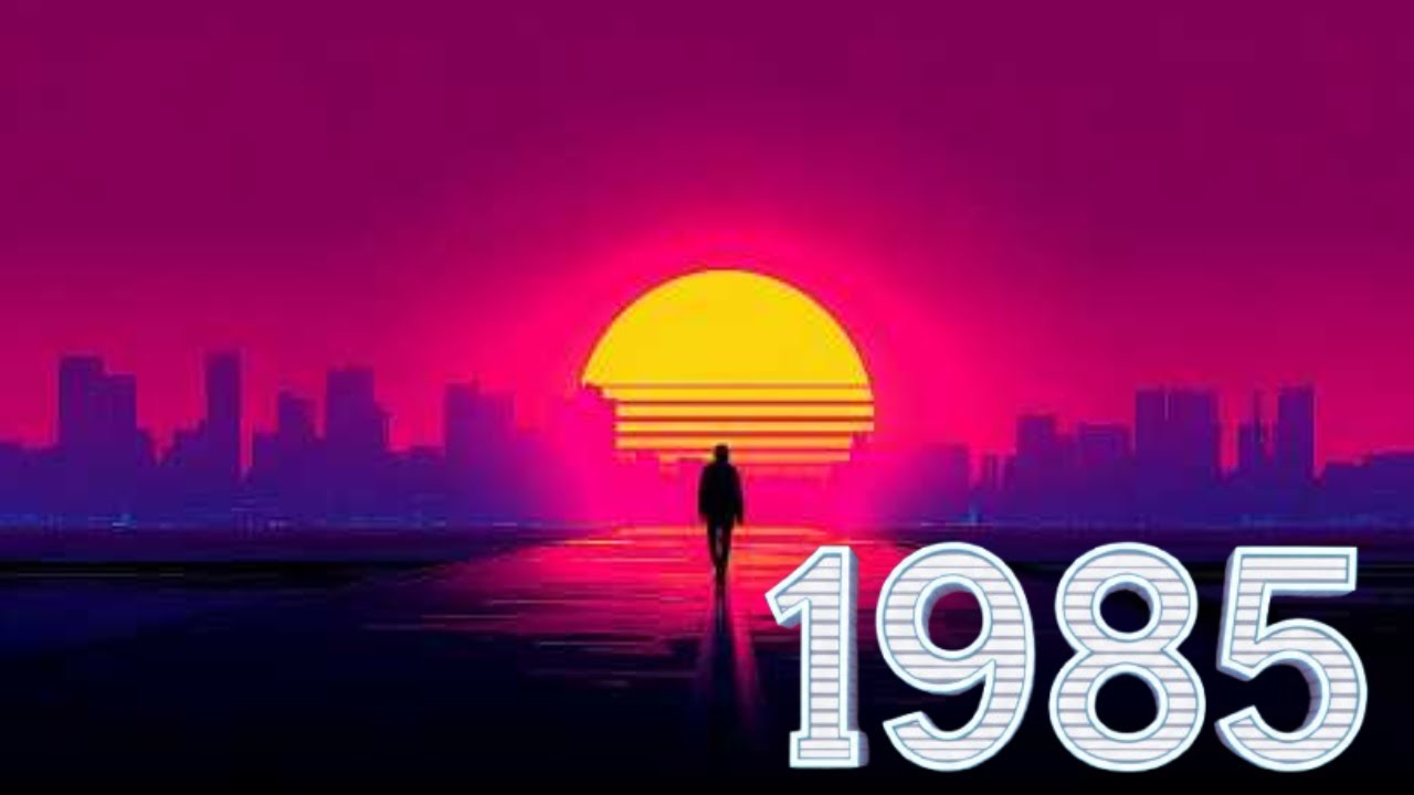 Classic 80s Soft Rock Love Songs | Timeless Romance, Emotional Memories & Pure Nostalgia