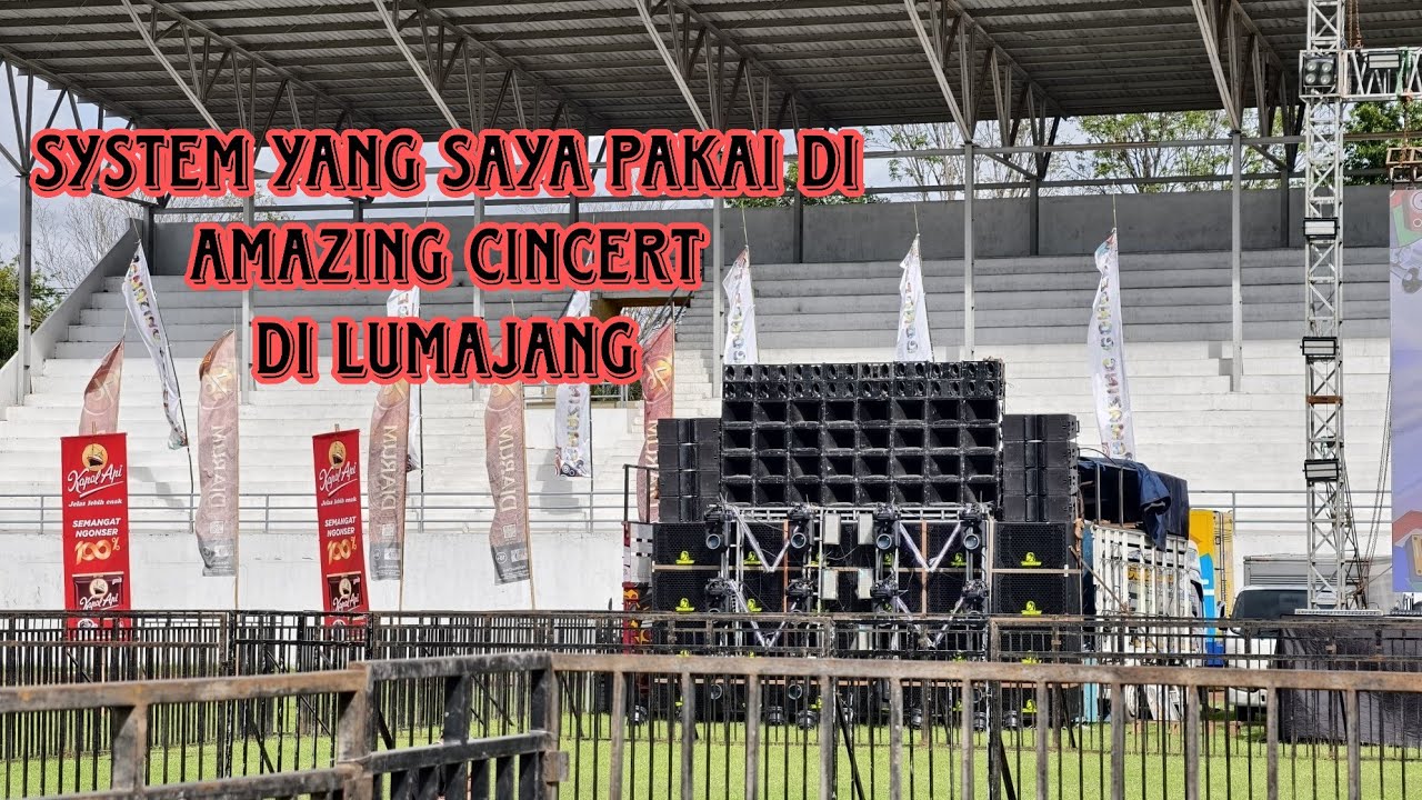 SYSTEM DLMS YG SAYA PAKEI UNTUK DRAG MINI.