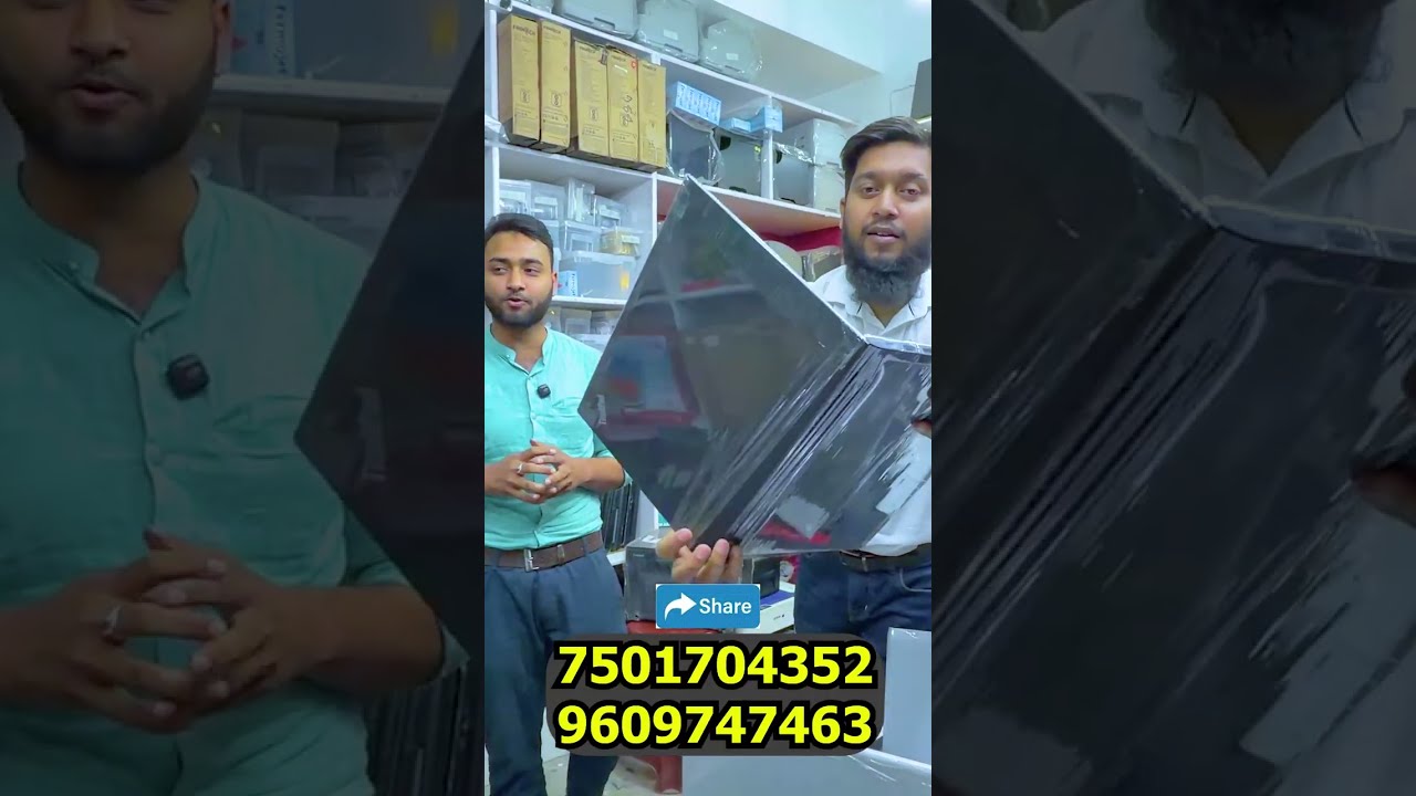 #shorts #trading #automobile #computer #laptop #macbook #hasanzvlog