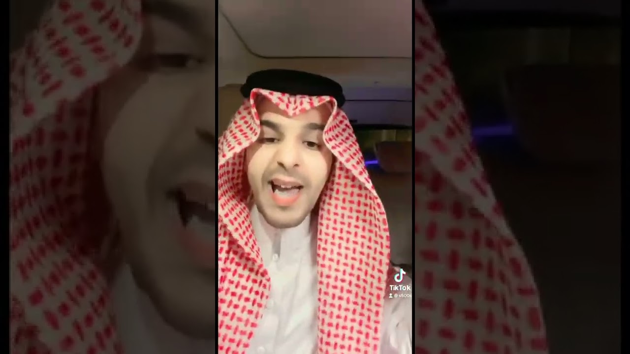 لا تأكل لحم الإبل حتى تسمع هذا الكلام 🐪🥩⁉️ |||