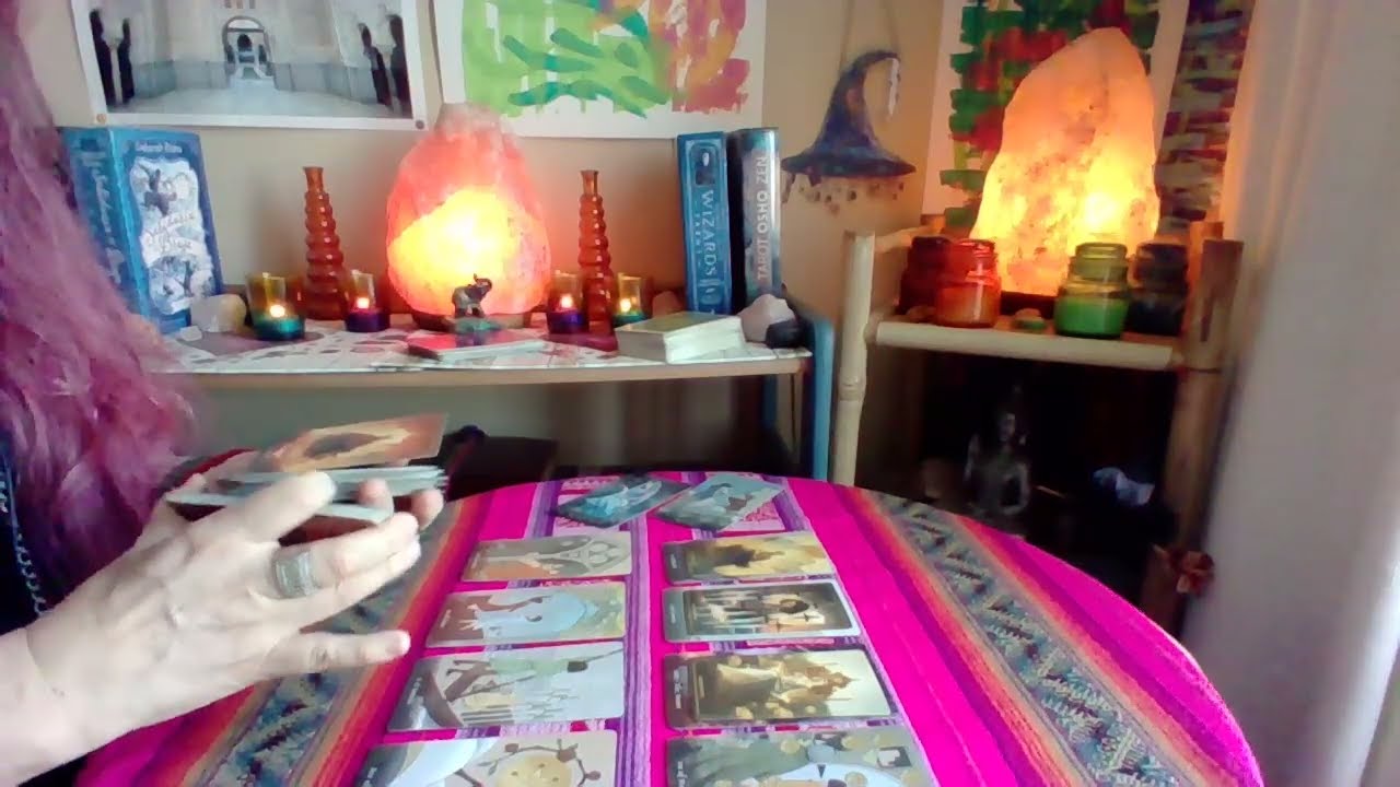 PISCIS!! 🔮Será un NO rotundo para un pasado pisado!! Disfrutarás de tu presente con otra persona!!