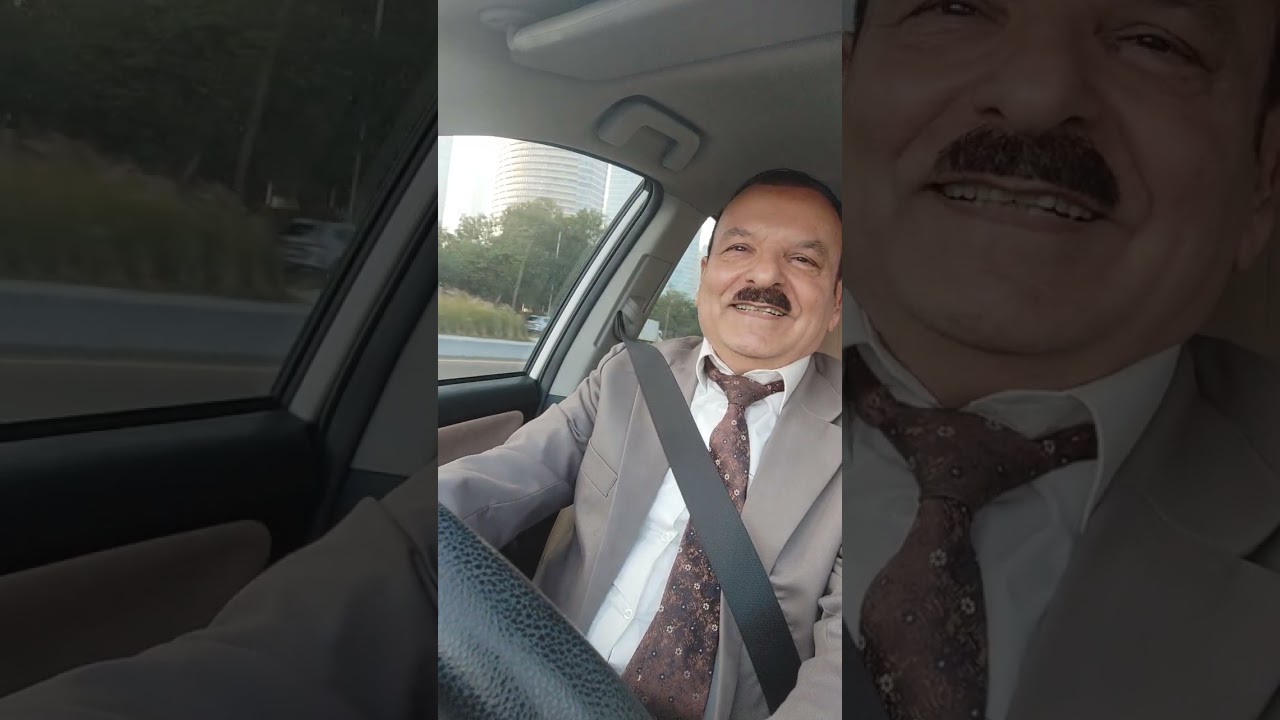 مشاكل العالم ليست سياسية أو اقتصادية لكنها أخلاقية