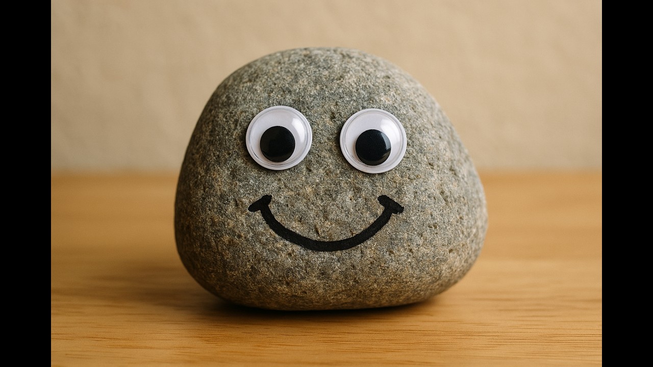 LIVE Pet Rock Cam #pet #rock #petrock #notchickens #haha #notGrifting #LivePetRockWatch #chicken