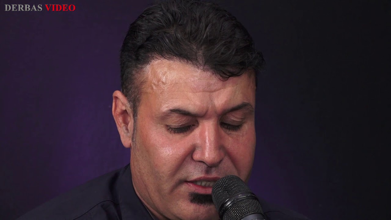 Hunermend Sevo Derbas Raks  / by  Derbas Video