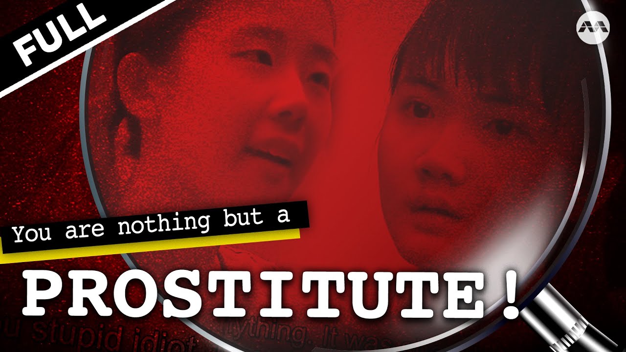 【FULL】 Cracking down on youths' involvement in Singapore's Secret Societies | Crimewatch #Marathon