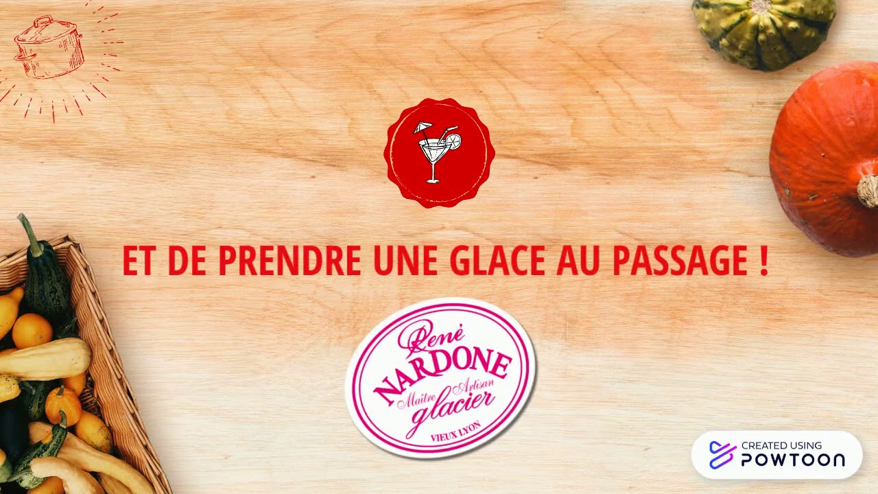 Cadeau Maman
