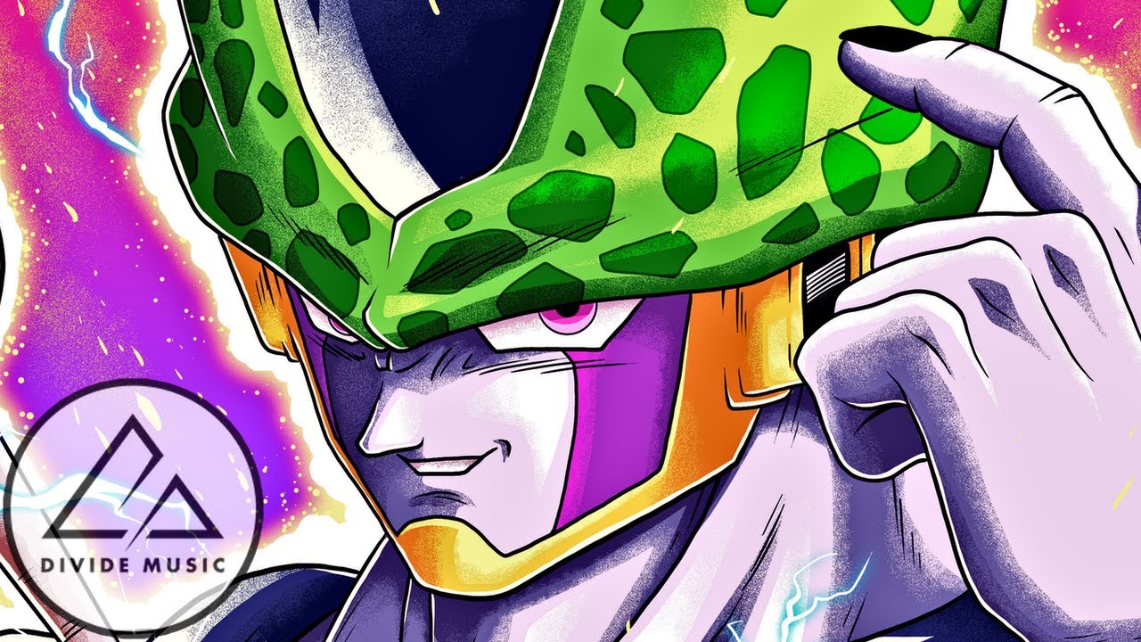 CELL SONG | 
