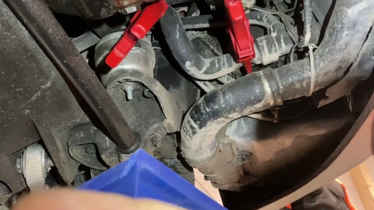 Postojowa grzałka silnika A4 B5 quattro 1.9 tdi afn. 230V 800W