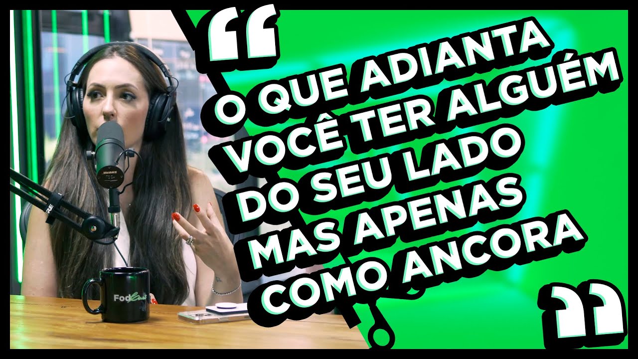 DEFINA PLANOS EM CASAL