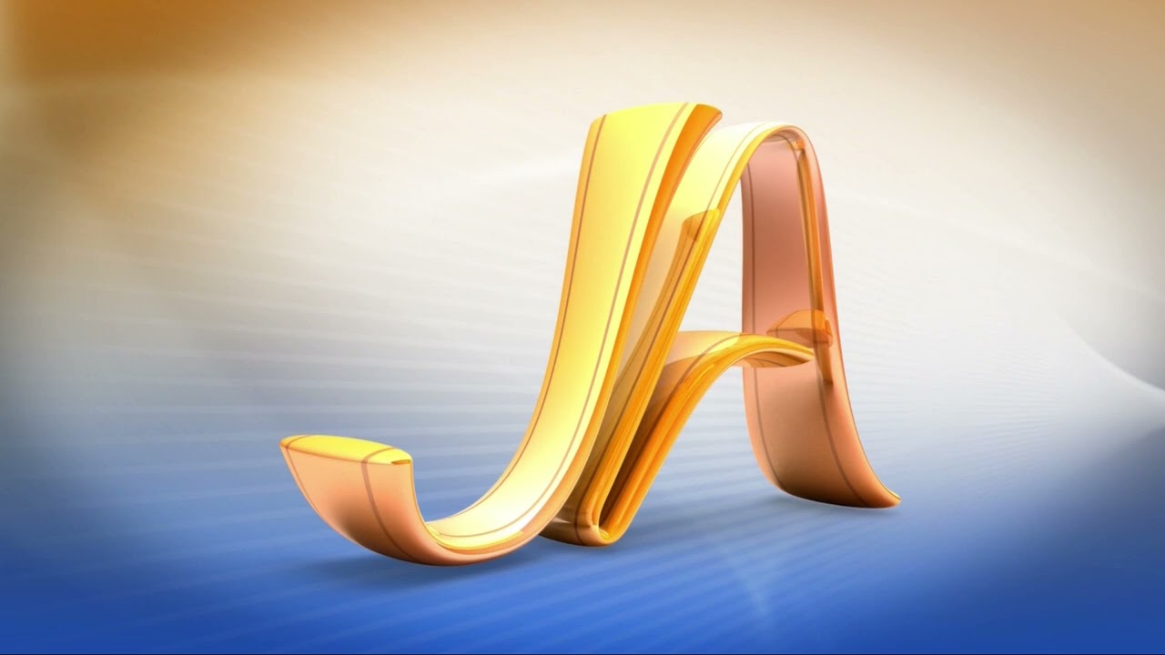 (RBS TV) Jornal do Almo&ccedil;o | Trilha sonora completa 