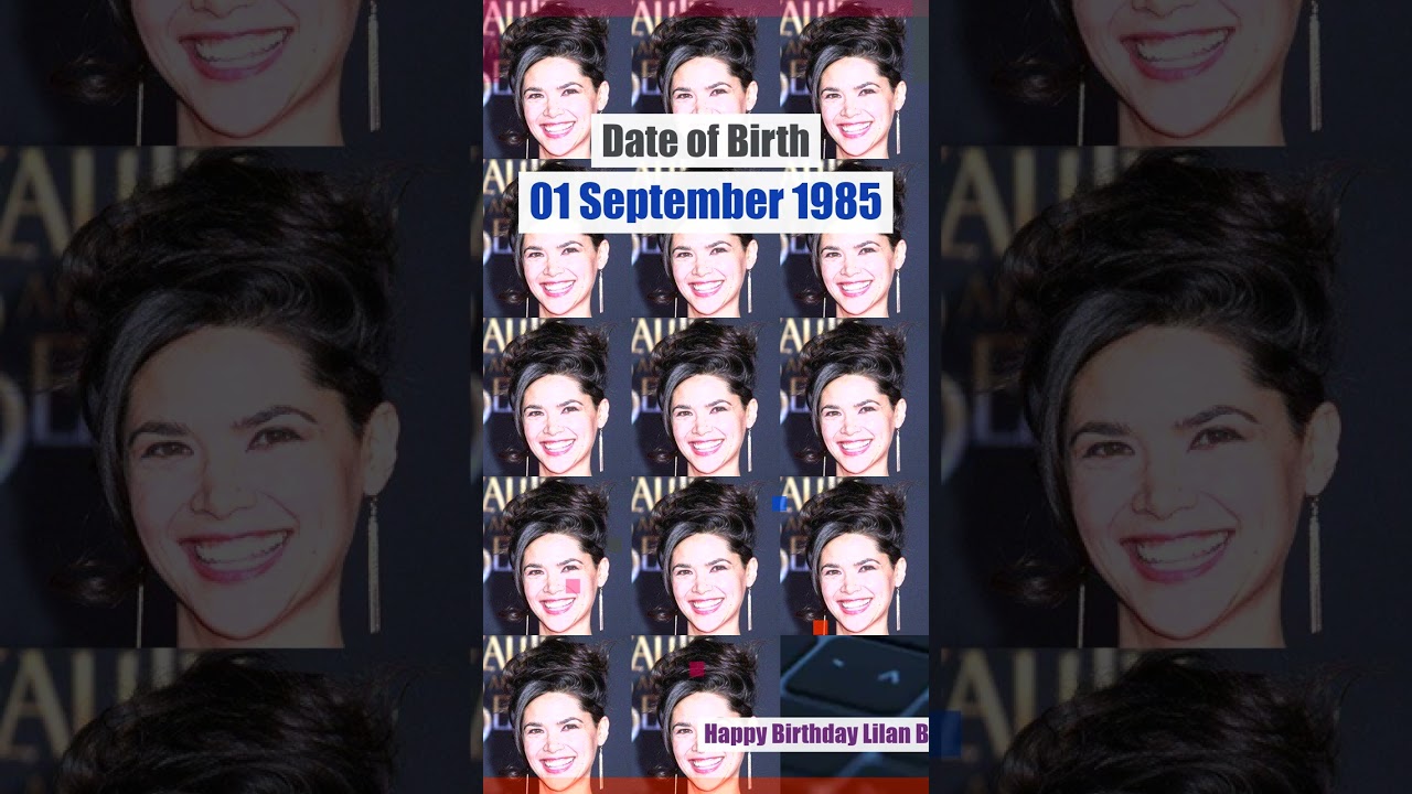 Lilan_Bowden_01September