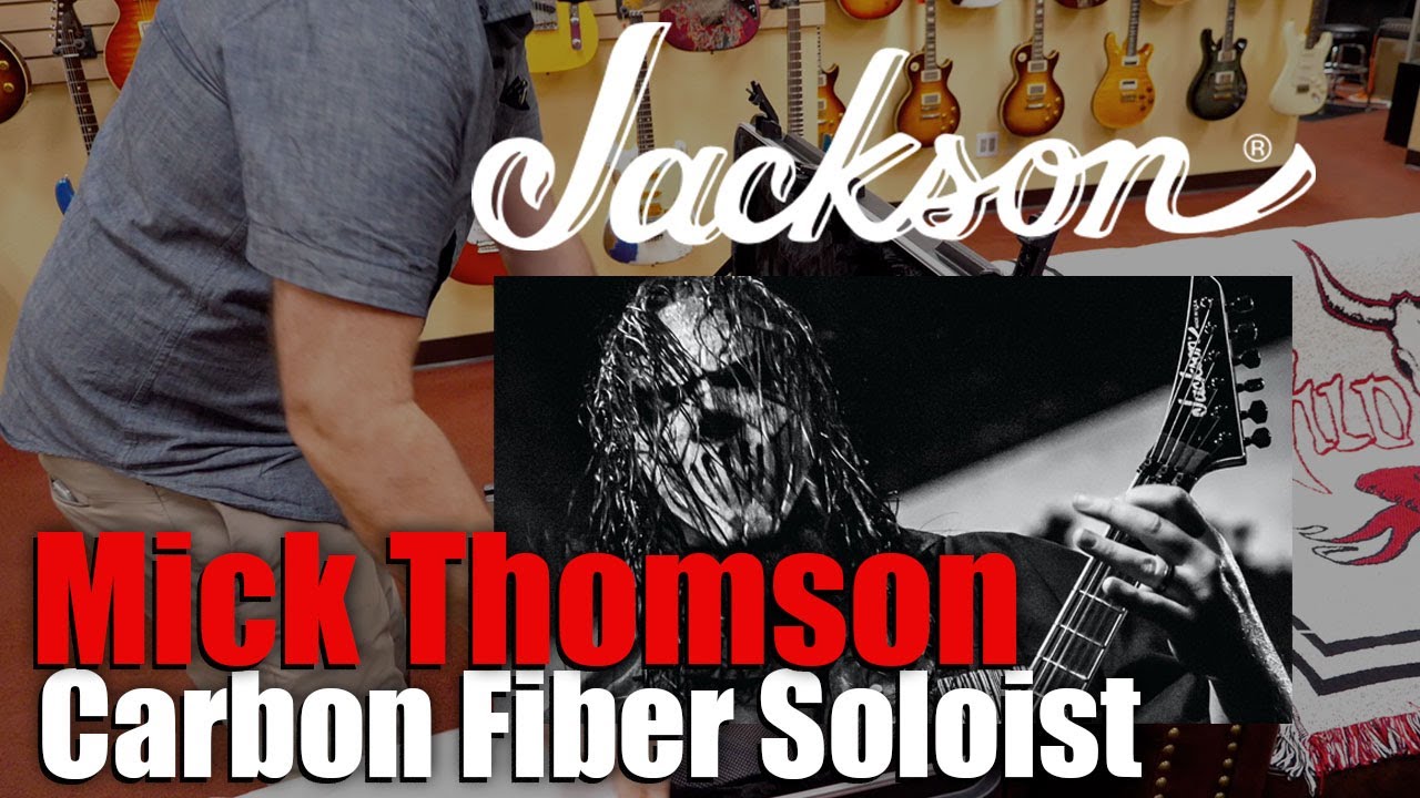 Unboxing 10 Guitars 🔥