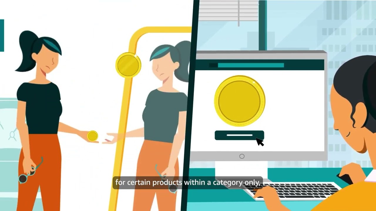 Simplify Returns and Refunds: Amazon's Prepaid and Returnless Solutions