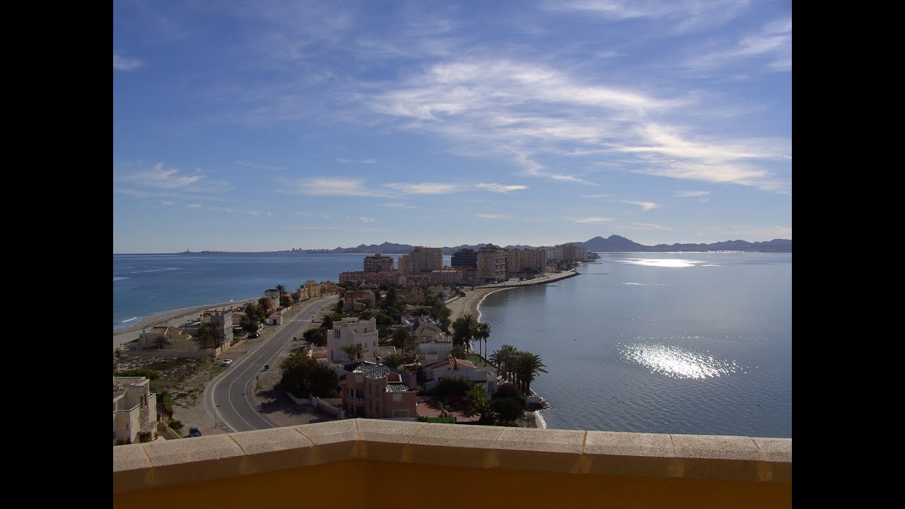 Playa Principe